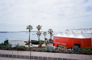 Chirurgien plasticien Cannes